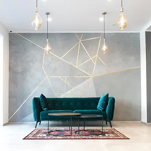 Sleep Hotel Düsseldorf